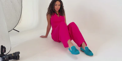 Style Without The Squeeze